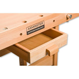 717727_inset2_xl.jpg