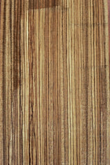 59629a51-3df6-44af-aa58-01843346c686.jpg
