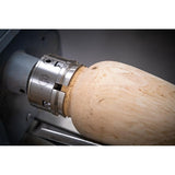 106884_inset4_xl.jpg