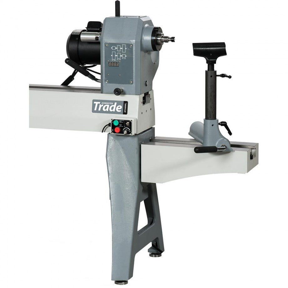 102265_inset6_xl.jpg