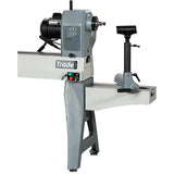102265_inset6_xl.jpg
