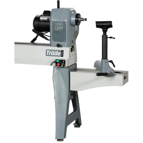 102265_inset6_xl.jpg