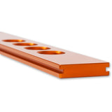 107462_inset3_xl.jpg