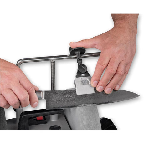 108650_inset4_xl.jpg