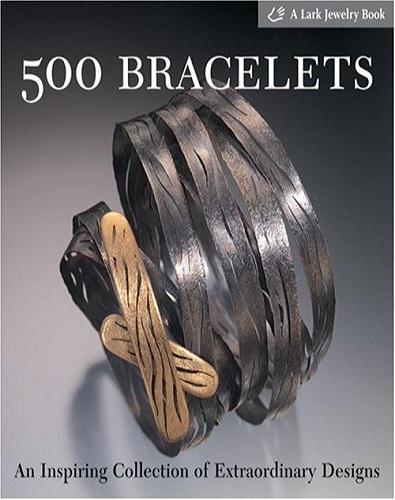 e3b495ea-dbe4-4fa1-8cf7-09b9f1dbef48_500_Bracelets_4e4ce41211702.jpg