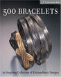 e3b495ea-dbe4-4fa1-8cf7-09b9f1dbef48_500_Bracelets_4e4ce41211702.jpg