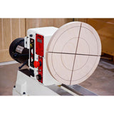 910403_inset2_xl.jpg