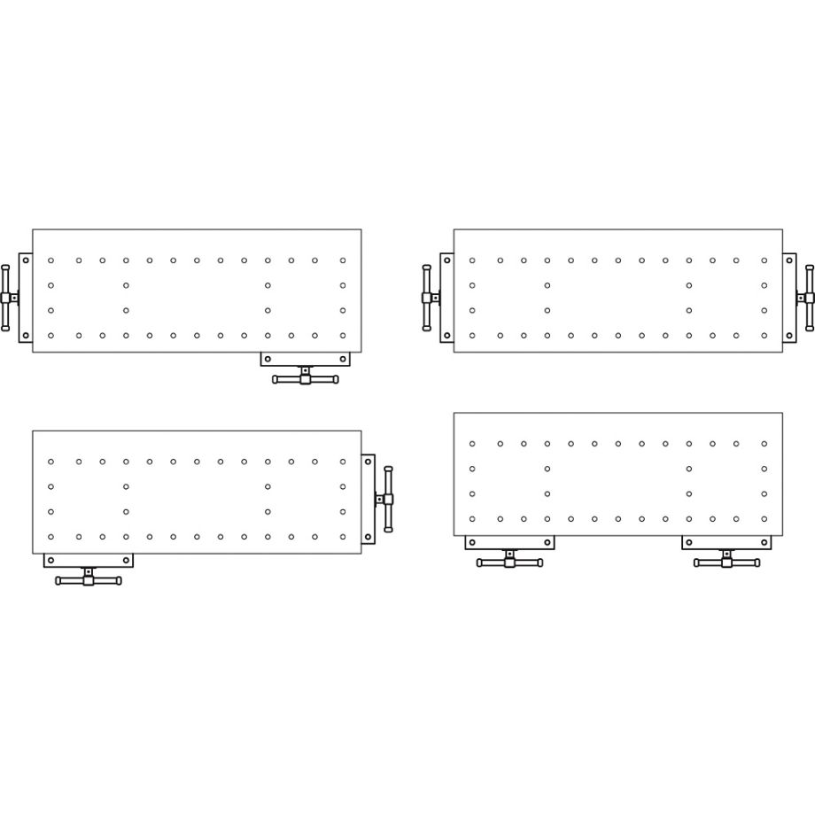 701861_inset3_xl.jpg