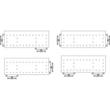 701861_inset3_xl.jpg
