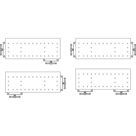 701861_inset3_xl.jpg