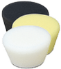 29820_29092.png