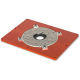 502748_inset1_xl.jpg