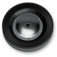 107063_xl.jpg
