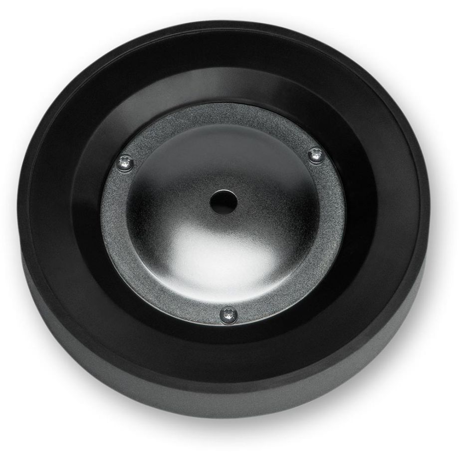 107063_xl.jpg