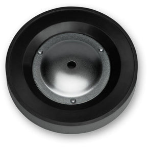 107063_xl.jpg