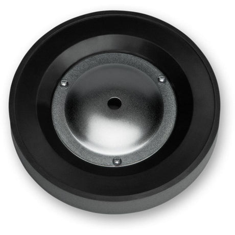 107063_xl.jpg