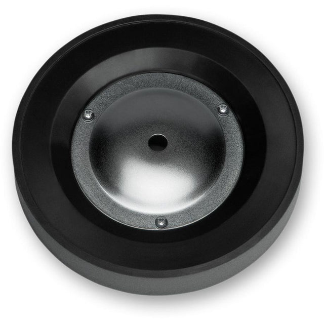 107063_xl.jpg
