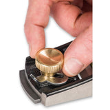 107340_inset4_xl.jpg