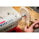 107683_inset3_xl.jpg