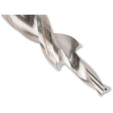 503726_inset3_xl.jpg