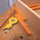 105369_inset4_xl.jpg