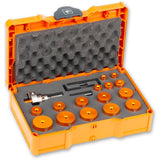 720900_xl.jpg