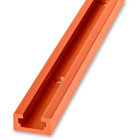 fc28be56-bf48-4f5f-a977-df2351fa3adb.jpg