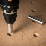 107586_inset1_xl.jpg