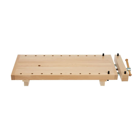 Sjobergs-duplex-benchtop-front-vise-open.jpg