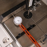 108326_inset4_xl.jpg
