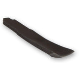 810073_inset1_xl.jpg