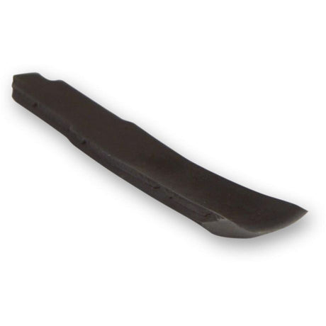 810073_inset1_xl.jpg