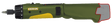 1fac8d68-9c6f-485b-9378-1a5ba52a4b28