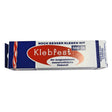 Klebfest-stor-tube-1.w790.h790.backdrop.jpg