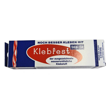 Klebfest-stor-tube-1.w790.h790.backdrop.jpg