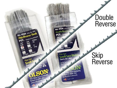 45b62859-4298-4d74-a61d-01018fc21169_Olson_Tifsagarbl_4f15cb27a6a49.jpg