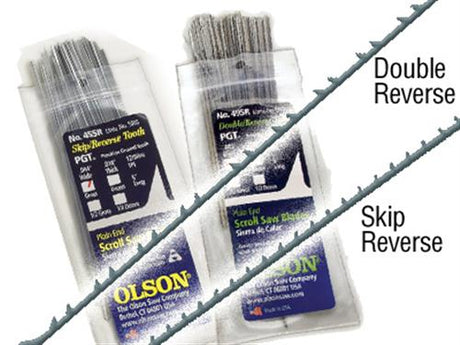 45b62859-4298-4d74-a61d-01018fc21169_Olson_Tifsagarbl_4f15cb27a6a49.jpg
