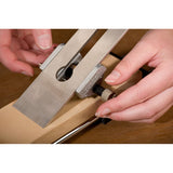 340147_inset4_xl.jpg