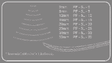 caf7c990-f9b5-4471-91ba-2e31c70c65cd_Pfeil___tsk.j__r_4e46805482de4.gif
