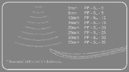 caf7c990-f9b5-4471-91ba-2e31c70c65cd_Pfeil___tsk.j__r_4e46805482de4.gif