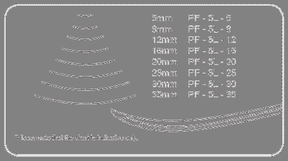 caf7c990-f9b5-4471-91ba-2e31c70c65cd_Pfeil___tsk.j__r_4e46805482de4.gif