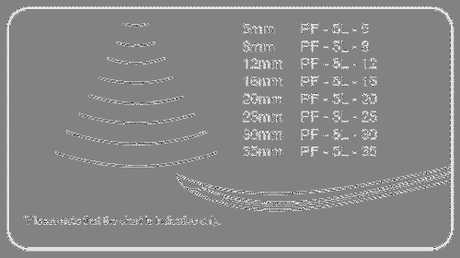 caf7c990-f9b5-4471-91ba-2e31c70c65cd_Pfeil___tsk.j__r_4e46805482de4.gif