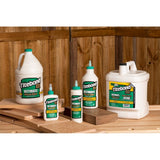 Titebond III trélím 473ml Græna merkið