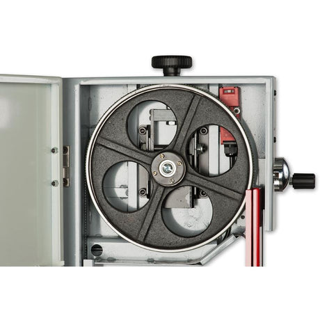 107652_inset3_xl.jpg