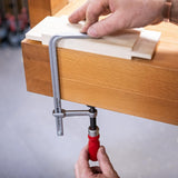 103060_inset4_xl.jpg