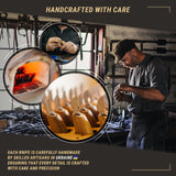 18_Handcraft-with-care_shopify.webp