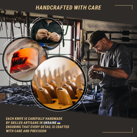 18_Handcraft-with-care_shopify.webp