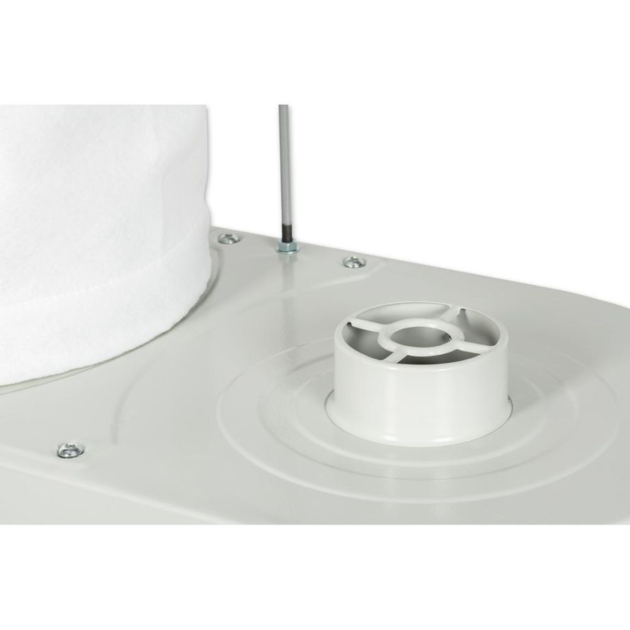 107696_inset1_xl.jpg