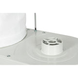 107696_inset1_xl.jpg