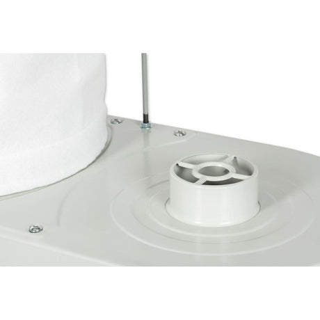 107696_inset1_xl.jpg
